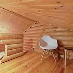 Felixinpolku 2 By Interhome * Ylläsjärvi