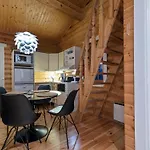 Felixinpolku 2 By Interhome Semesterbostad *