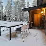Felixinpolku 2 By Interhome Ylläsjärvi