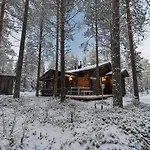 Felixinpolku 2 By Interhome