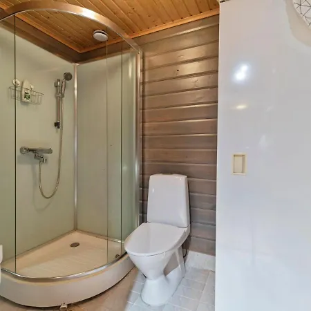 Felixinpolku 2 By Interhome Ferienhaus *